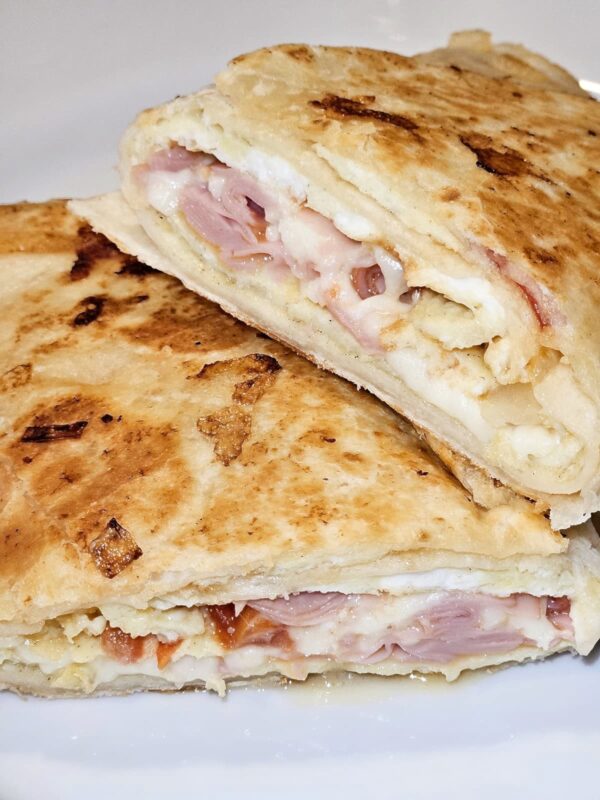 {"FN":"Tasty3","FS":80,"NAME":"","from":"","category_id":"-","content_id":"-","stickerZipUrl":"","sourceType":1,"recipeAppVersion":"5.4.10"}